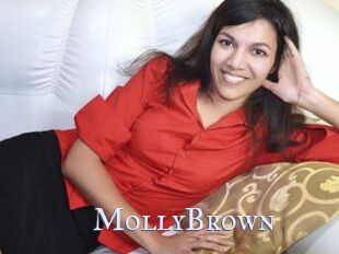 Molly_Brown