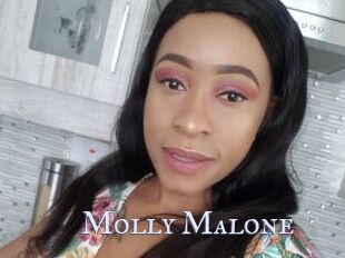 Molly_Malone