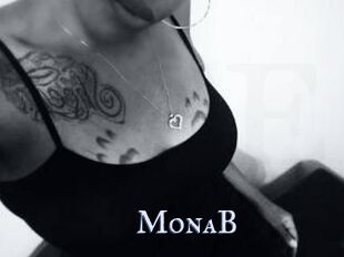 MonaB