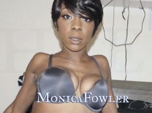 Monica_Fowler