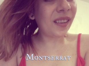 Montserrat