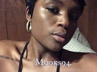 Mooks94