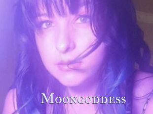 Moongoddess