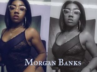 Morgan_Banks