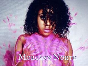 Morgann_North