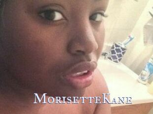 Morisette_Kane