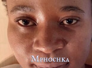 Mphochka