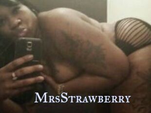 MrsStrawberry