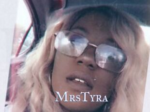 MrsTyra