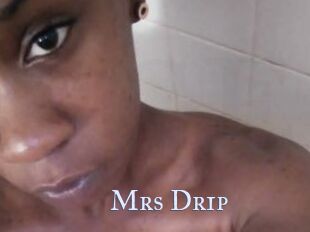 Mrs_Drip