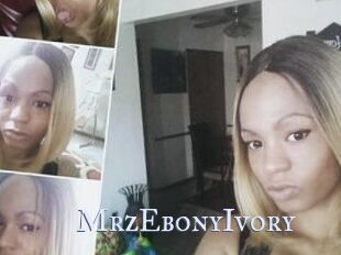 Mrz_Ebony_Ivory