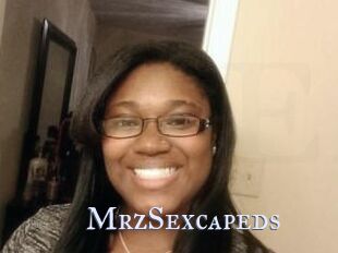 Mrz_Sexcapeds