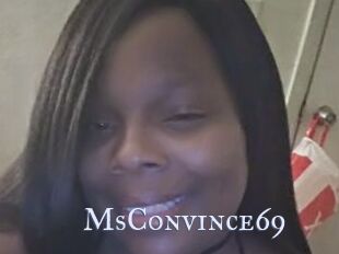 MsConvince69