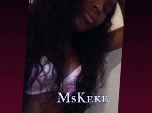 Ms_Keke