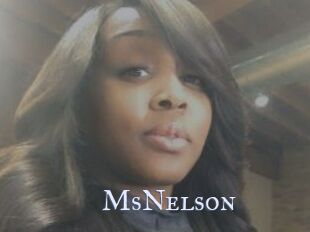 MsNelson