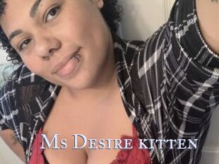 Ms_Desire_kitten