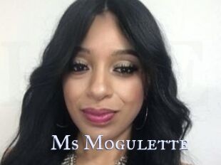 Ms_Mogulette