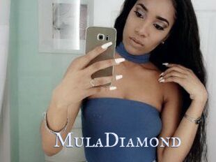 MulaDiamond