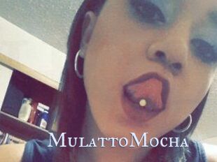 MulattoMocha