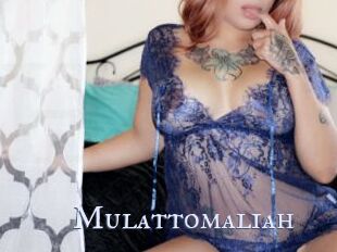 Mulattomaliah