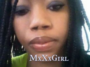 MxXxGirl