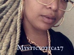 Mystic_xotica27