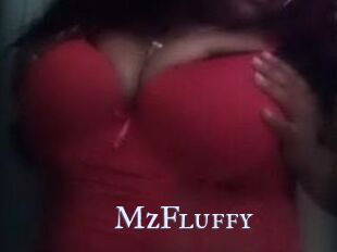 MzFluffy