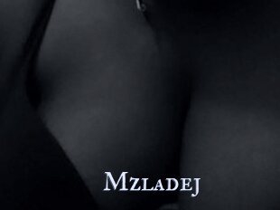 Mzladej