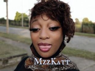 MzzKatt