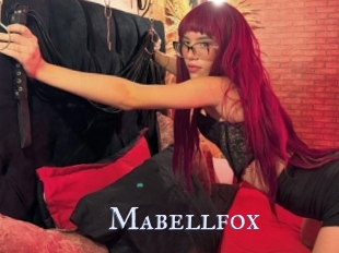 Mabellfox