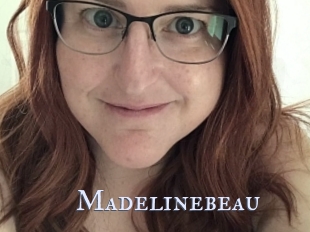 Madelinebeau