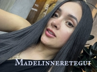 Madelinneretegui