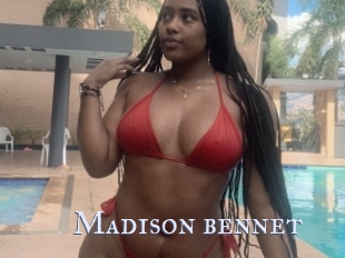 Madison_bennet