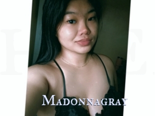 Madonnagray