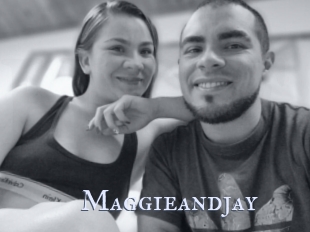 Maggieandjay