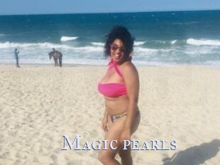 Magic_pearls