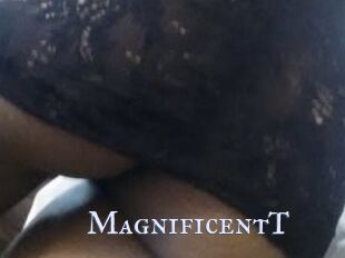 MagnificentT