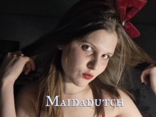 Maidadutch