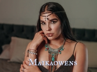 Maikaowens