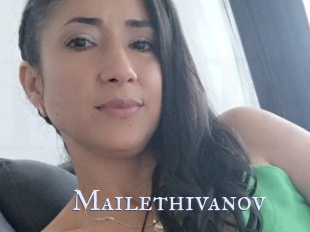 Mailethivanov