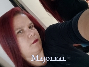 Majoleal