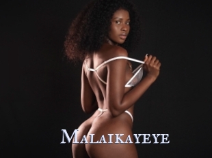 Malaikayeye