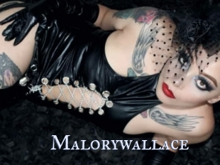 Malorywallace