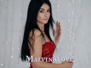 Malvinalove