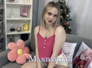 Mandyfills