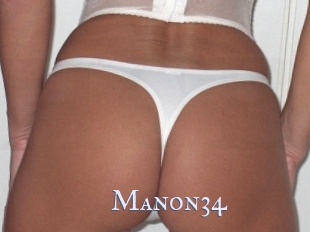 Manon34