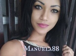 Manuela88