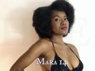 Mara_14