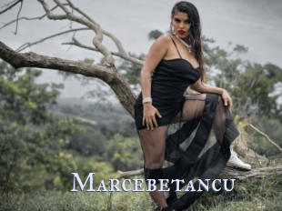 Marcebetancu