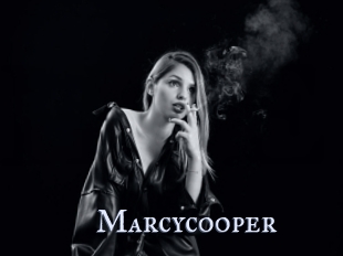 Marcycooper